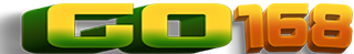 GO168  